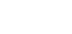 Charter Senior Living of Cleveland